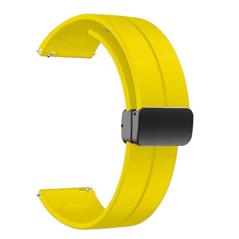 Xiaomi Redmi Watch 5 Active KRD-84 22mm Silikon Kordon
