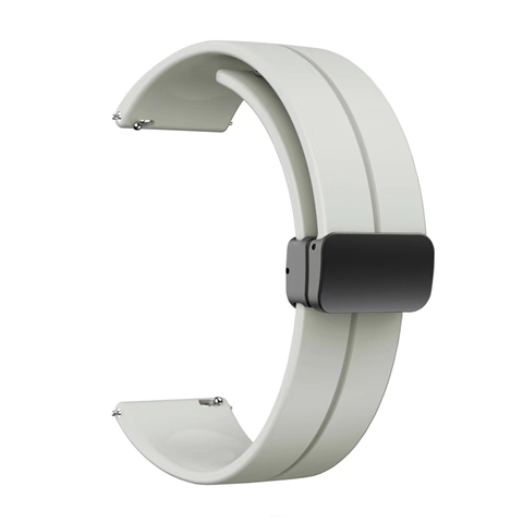 Xiaomi Redmi Watch 5 Active KRD-84 22mm Silikon Kordon