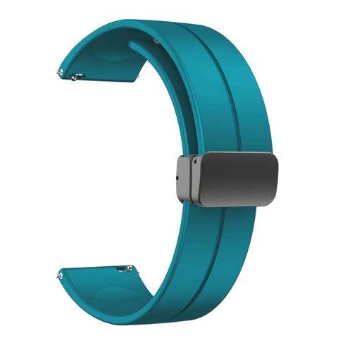 Xiaomi Redmi Watch 5 Active KRD-84 22mm Silikon Kordon