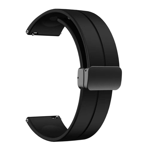 Xiaomi Redmi Watch 5 Active KRD-84 22mm Silikon Kordon