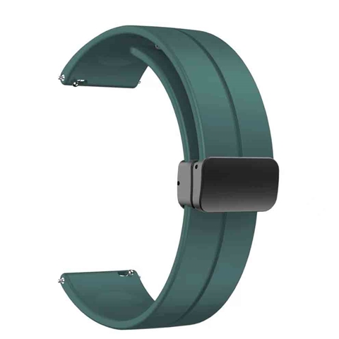 Xiaomi Redmi Watch 5 Active KRD-84 22mm Silikon Kordon