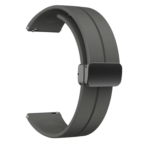 Xiaomi Redmi Watch 5 Active KRD-84 22mm Silikon Kordon