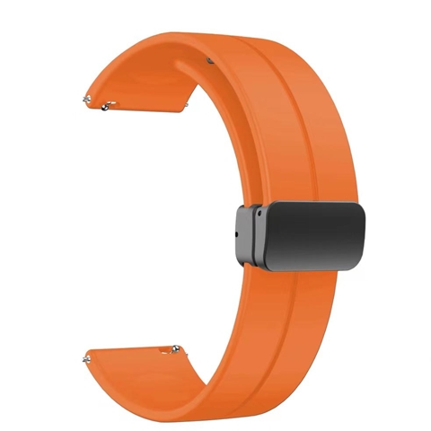 Xiaomi Redmi Watch 5 Active KRD-84 22mm Silikon Kordon