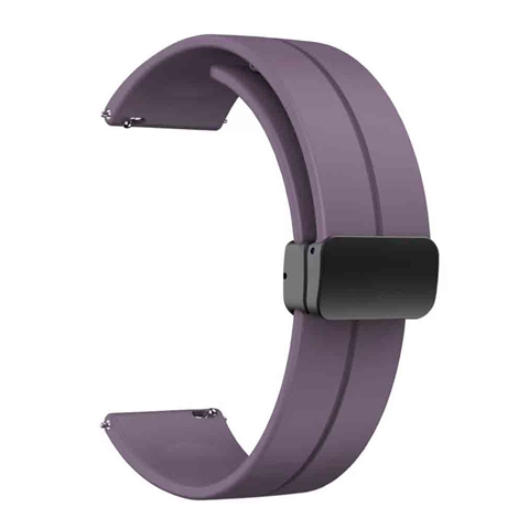Xiaomi Redmi Watch 5 Active KRD-84 22mm Silikon Kordon