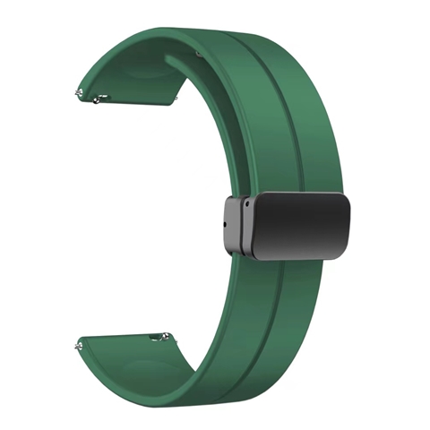 Xiaomi Redmi Watch 5 Active KRD-84 22mm Silikon Kordon