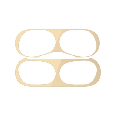 Airpods Pro Toz Önleyici Sticker