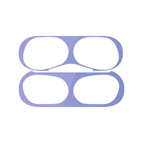 Airpods Pro Toz Önleyici Sticker