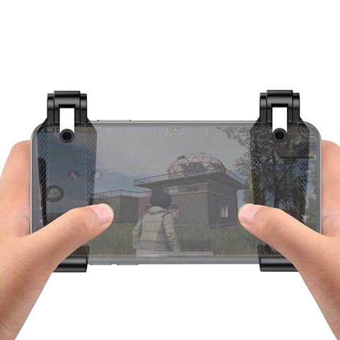AK47 Orijinal Oyun Aparatı